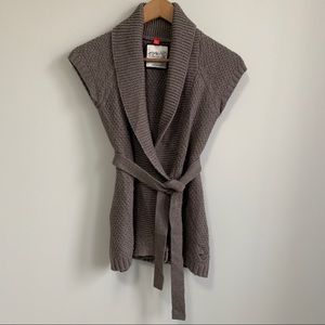 Esprit Vest